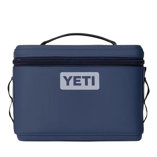 YETI Daytrip&reg; 9L Insulated Lunch Box